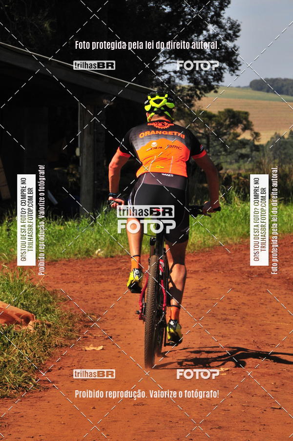 Buy your photos of the eventCross Duathon Soul on Fotop
