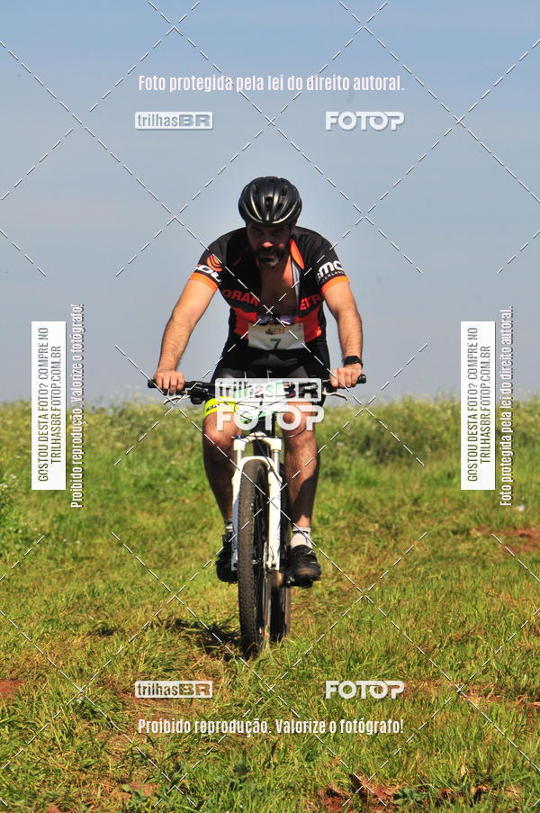 Buy your photos of the eventCross Duathon Soul on Fotop