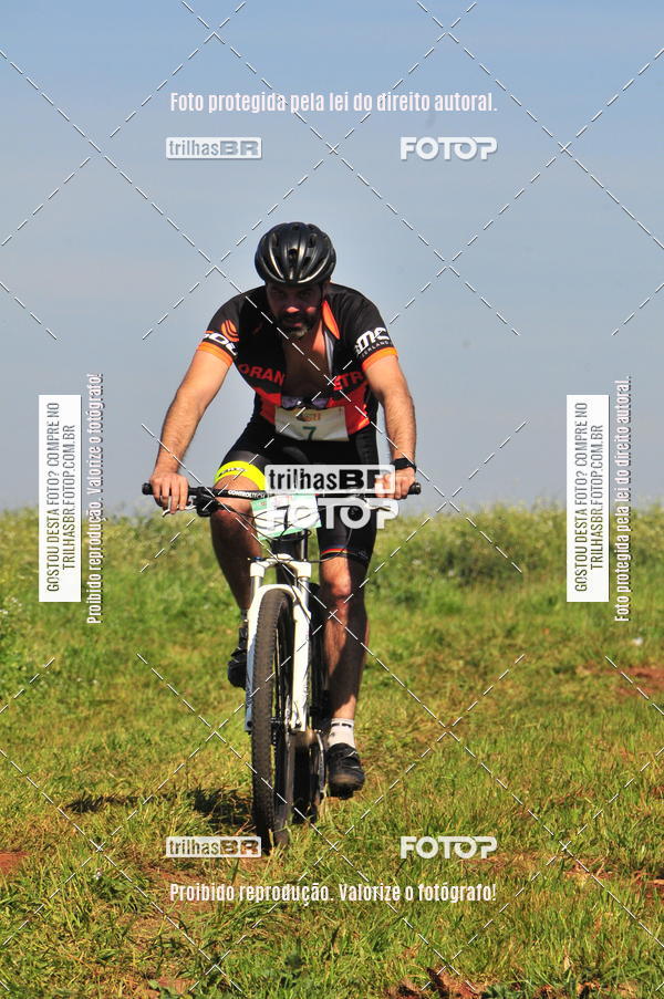 Buy your photos of the eventCross Duathon Soul on Fotop