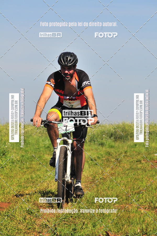 Buy your photos of the eventCross Duathon Soul on Fotop