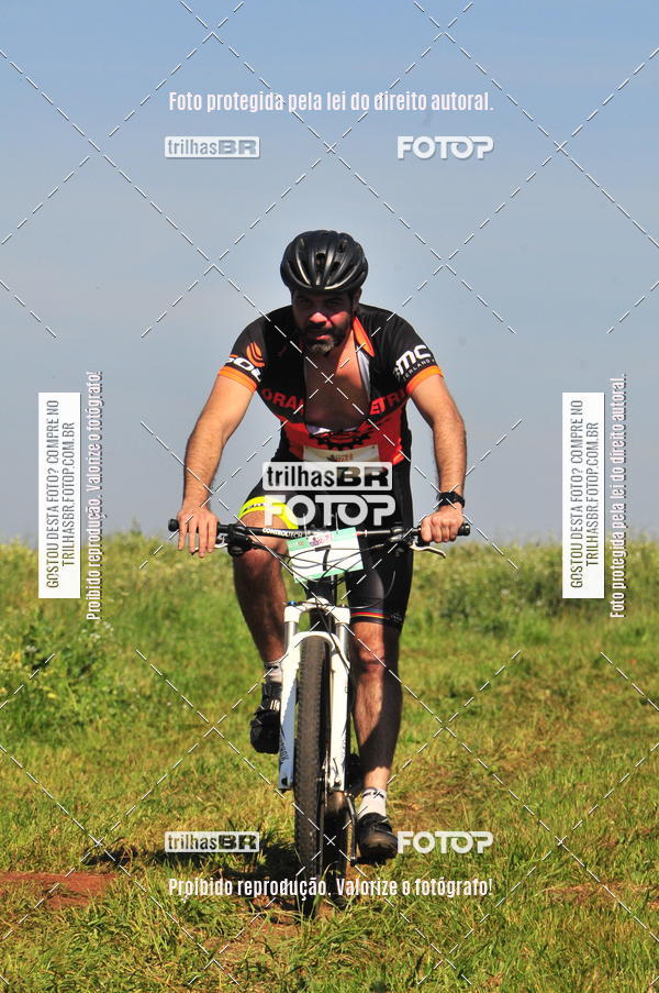 Buy your photos of the eventCross Duathon Soul on Fotop
