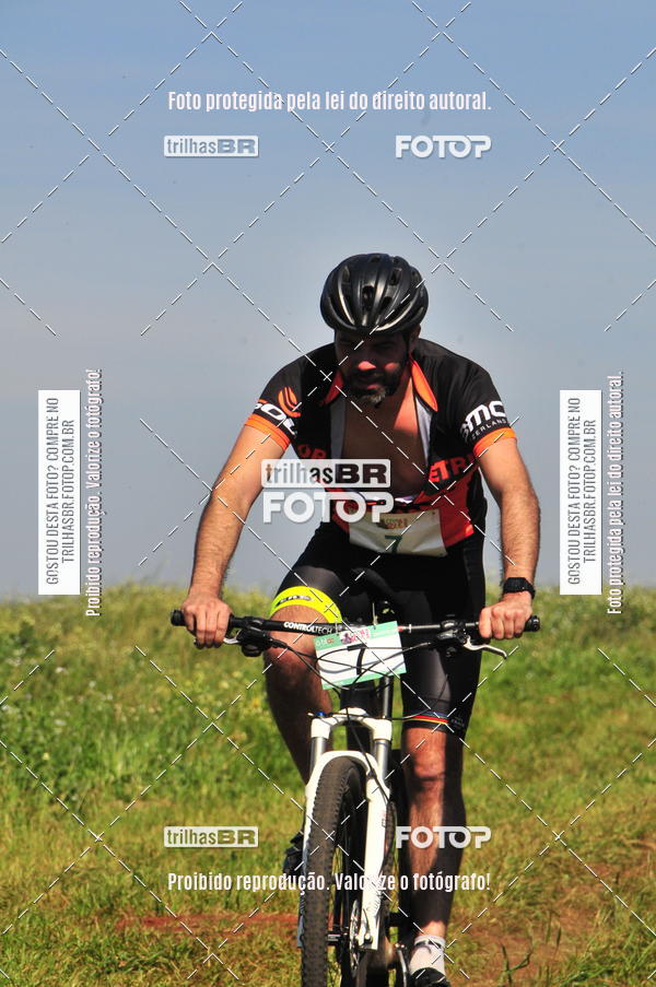 Buy your photos of the eventCross Duathon Soul on Fotop