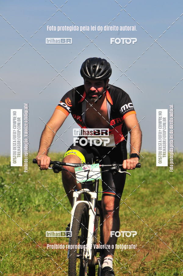 Buy your photos of the eventCross Duathon Soul on Fotop