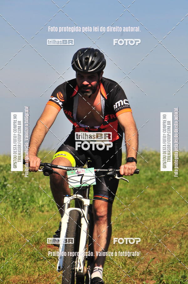 Buy your photos of the eventCross Duathon Soul on Fotop