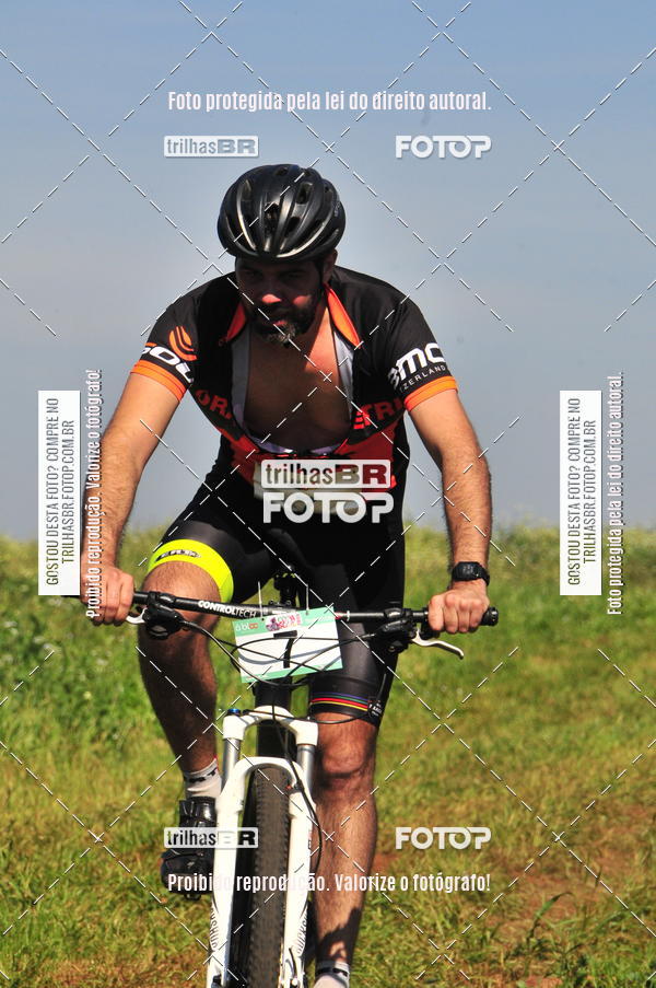 Buy your photos of the eventCross Duathon Soul on Fotop