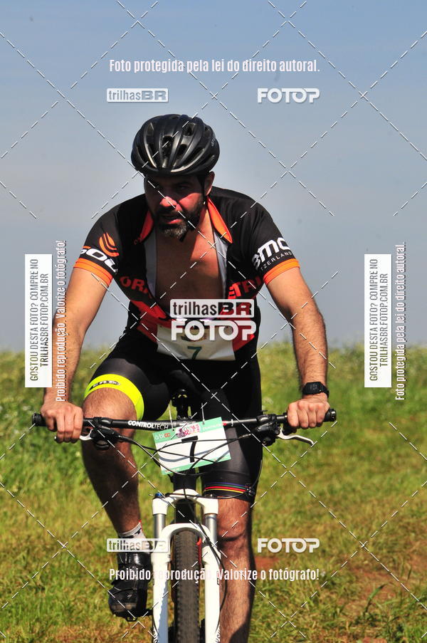 Buy your photos of the eventCross Duathon Soul on Fotop