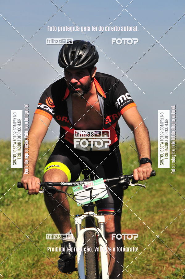 Buy your photos of the eventCross Duathon Soul on Fotop