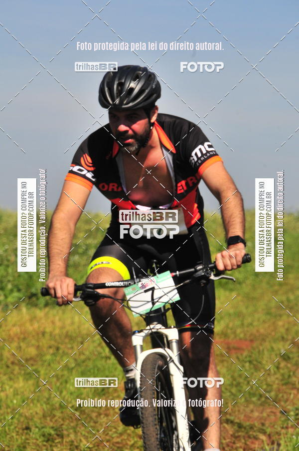 Buy your photos of the eventCross Duathon Soul on Fotop