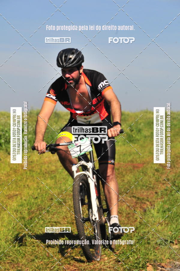 Buy your photos of the eventCross Duathon Soul on Fotop