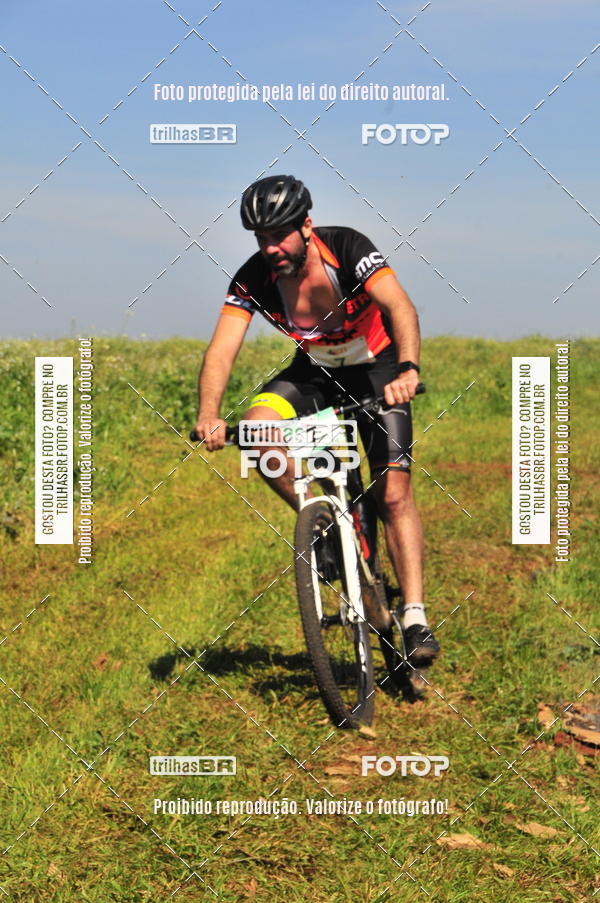 Buy your photos of the eventCross Duathon Soul on Fotop
