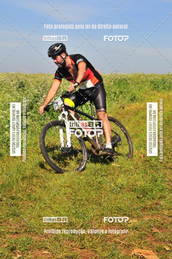 Buy your photos of the eventCross Duathon Soul on Fotop