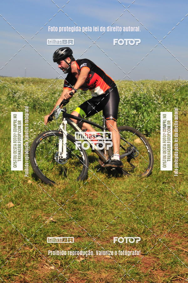 Buy your photos of the eventCross Duathon Soul on Fotop