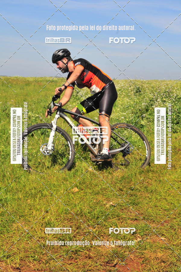 Buy your photos of the eventCross Duathon Soul on Fotop