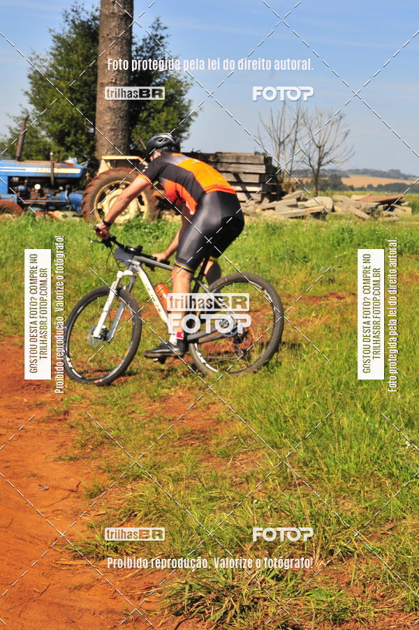 Buy your photos of the eventCross Duathon Soul on Fotop