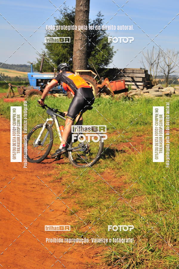 Buy your photos of the eventCross Duathon Soul on Fotop