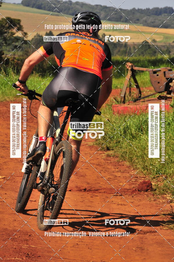 Buy your photos of the eventCross Duathon Soul on Fotop