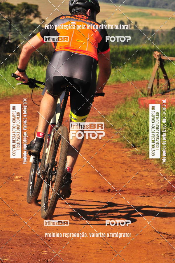 Buy your photos of the eventCross Duathon Soul on Fotop