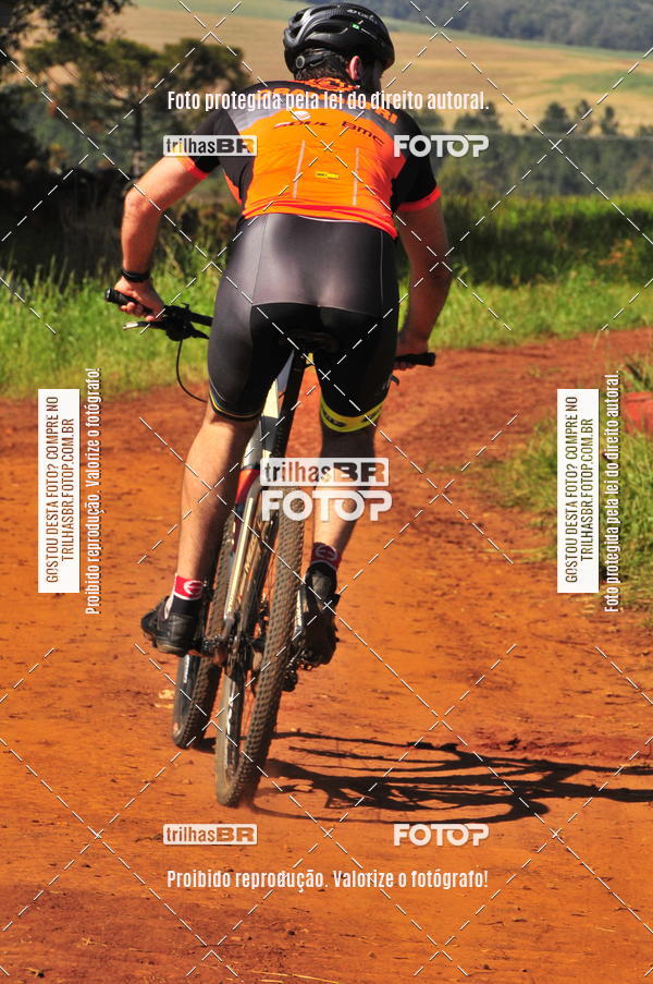 Buy your photos of the eventCross Duathon Soul on Fotop