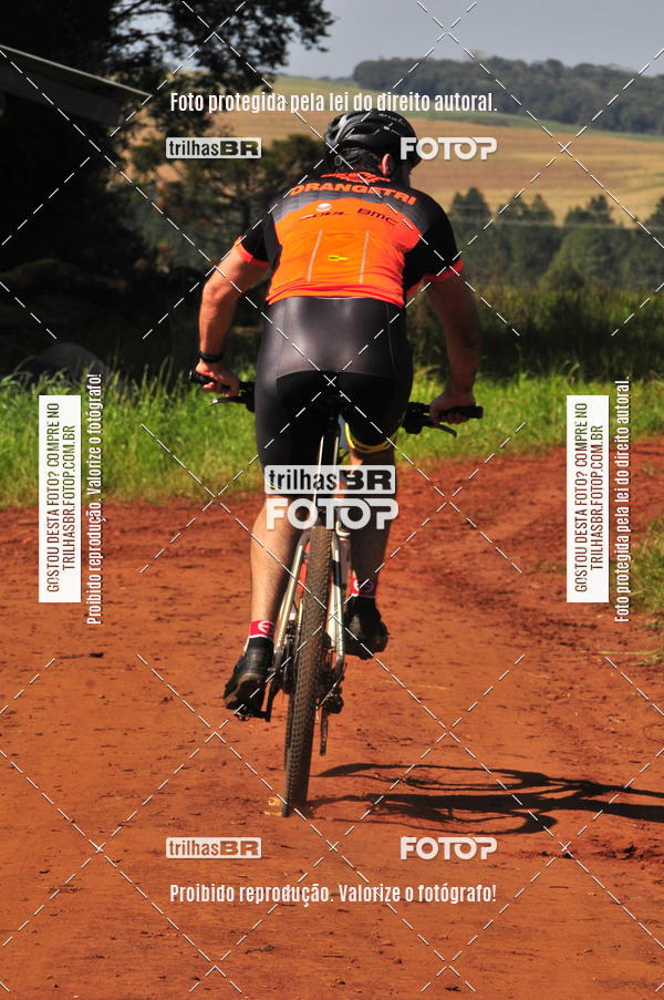 Buy your photos of the eventCross Duathon Soul on Fotop