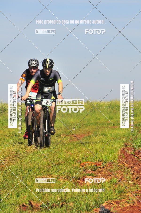 Buy your photos of the eventCross Duathon Soul on Fotop