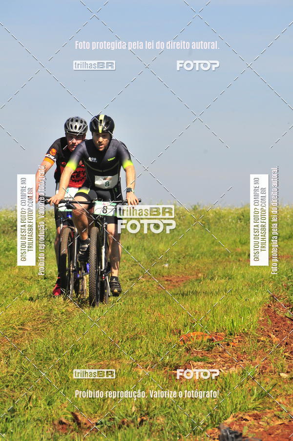 Buy your photos of the eventCross Duathon Soul on Fotop