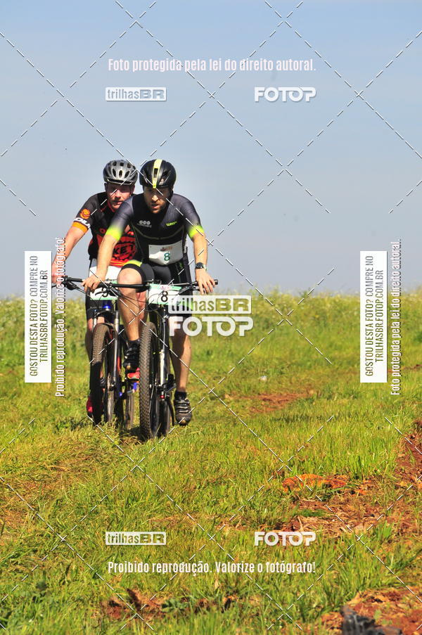 Buy your photos of the eventCross Duathon Soul on Fotop