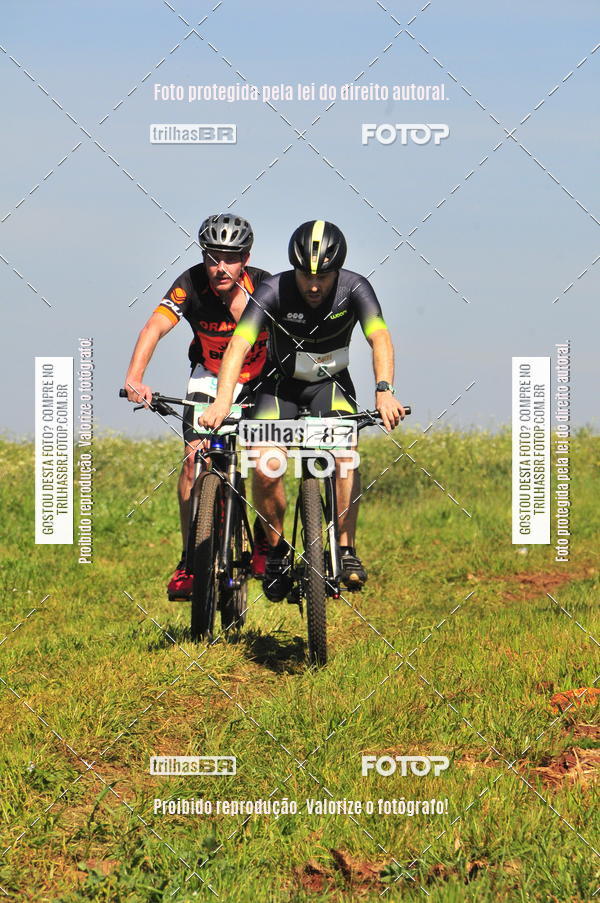 Buy your photos of the eventCross Duathon Soul on Fotop