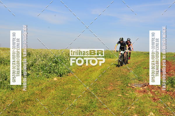 Buy your photos of the eventCross Duathon Soul on Fotop
