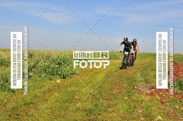 Buy your photos of the eventCross Duathon Soul on Fotop