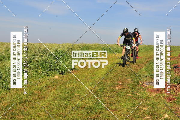 Buy your photos of the eventCross Duathon Soul on Fotop