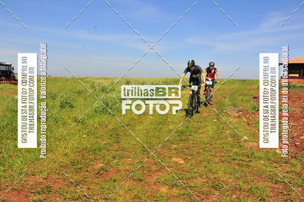 Buy your photos of the eventCross Duathon Soul on Fotop