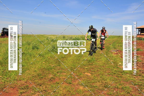 Buy your photos of the eventCross Duathon Soul on Fotop