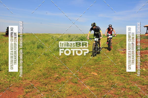 Buy your photos of the eventCross Duathon Soul on Fotop