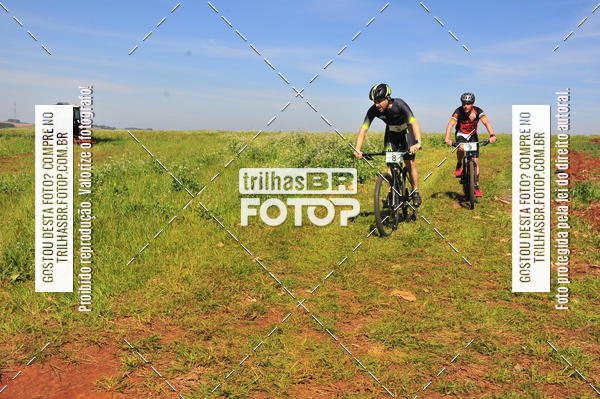 Buy your photos of the eventCross Duathon Soul on Fotop