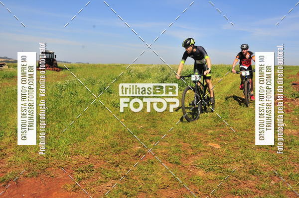 Buy your photos of the eventCross Duathon Soul on Fotop