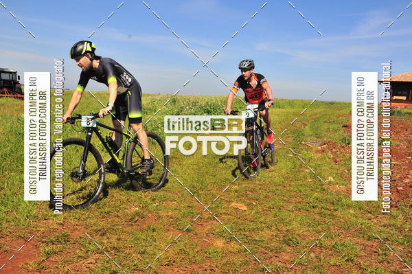 Buy your photos of the eventCross Duathon Soul on Fotop