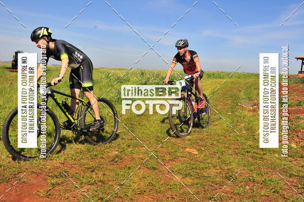 Buy your photos of the eventCross Duathon Soul on Fotop
