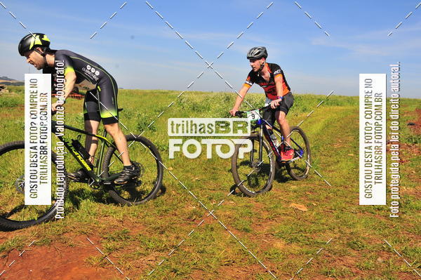 Buy your photos of the eventCross Duathon Soul on Fotop