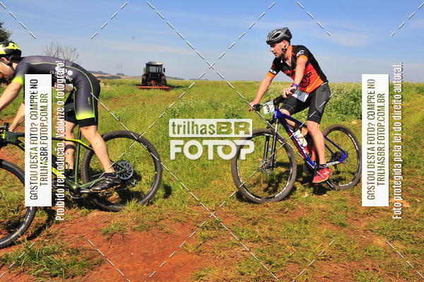 Buy your photos of the eventCross Duathon Soul on Fotop