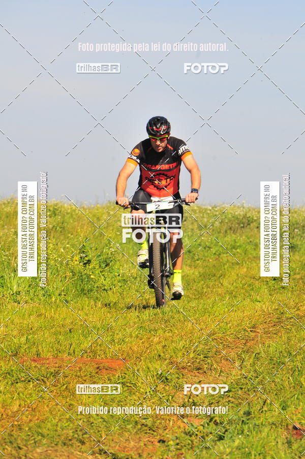 Buy your photos of the eventCross Duathon Soul on Fotop