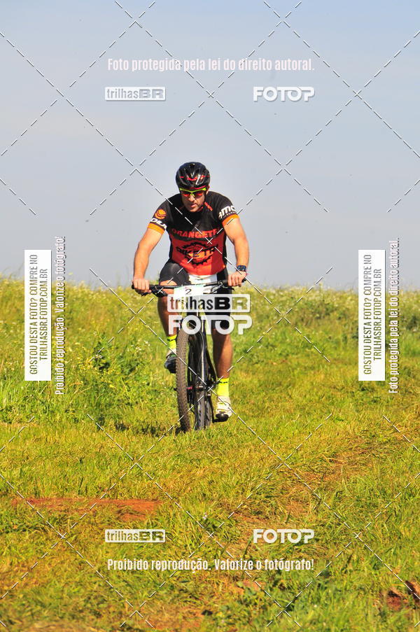 Buy your photos of the eventCross Duathon Soul on Fotop