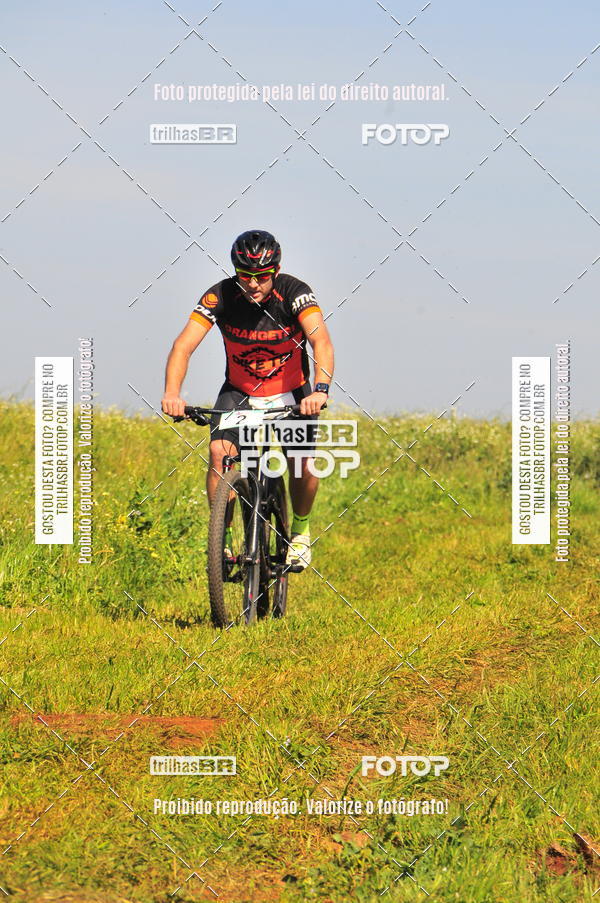 Buy your photos of the eventCross Duathon Soul on Fotop
