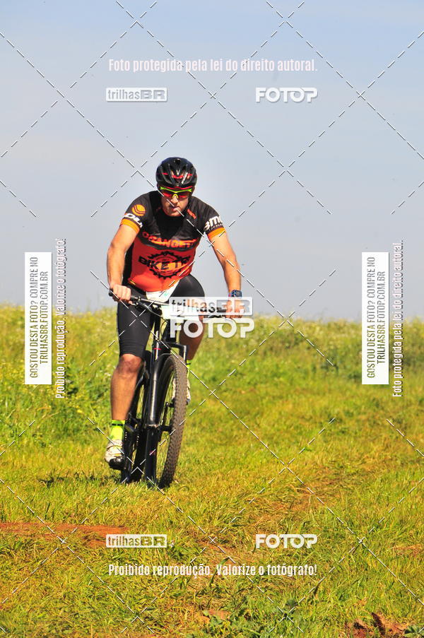 Buy your photos of the eventCross Duathon Soul on Fotop