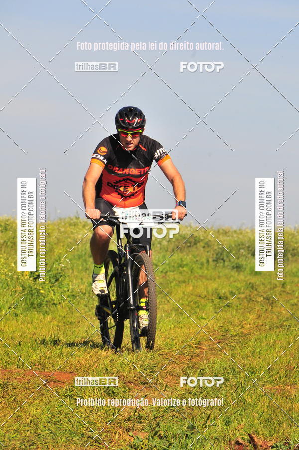 Buy your photos of the eventCross Duathon Soul on Fotop