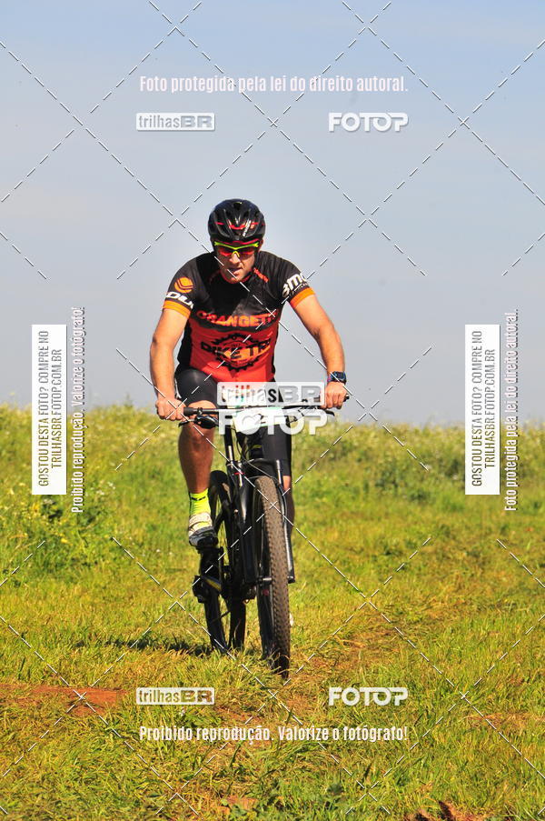 Buy your photos of the eventCross Duathon Soul on Fotop