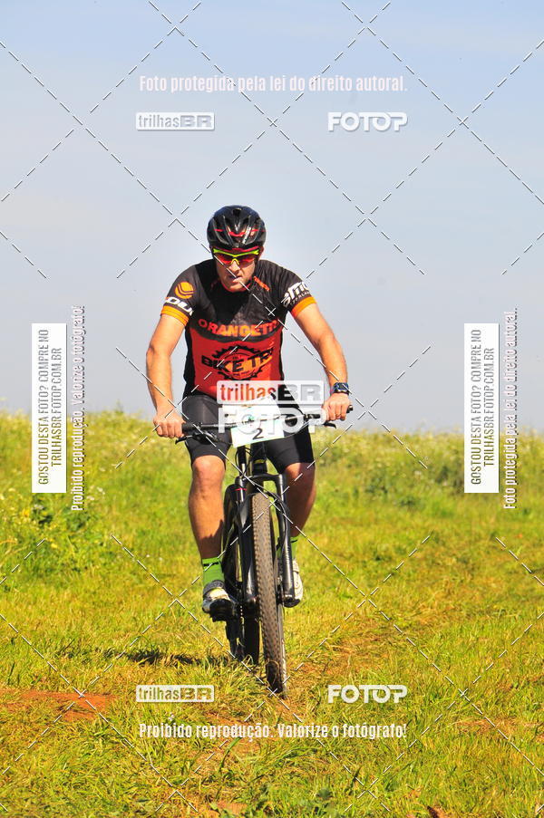 Buy your photos of the eventCross Duathon Soul on Fotop