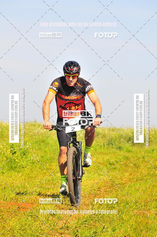 Buy your photos of the eventCross Duathon Soul on Fotop