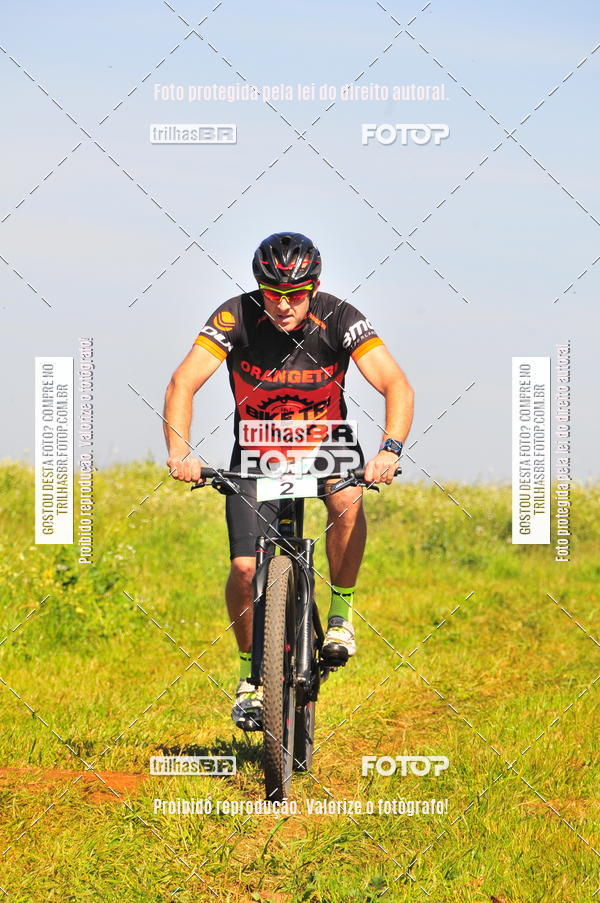 Buy your photos of the eventCross Duathon Soul on Fotop