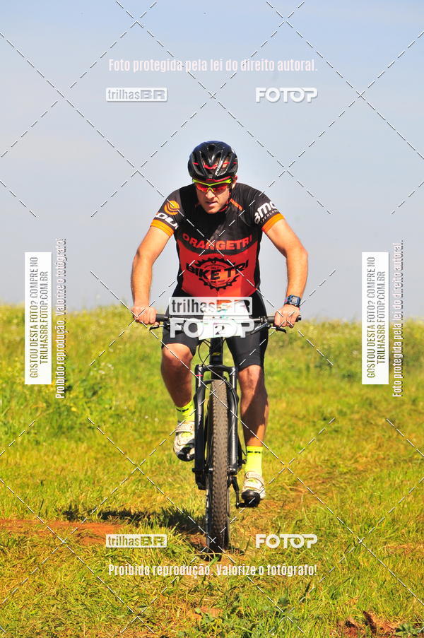 Buy your photos of the eventCross Duathon Soul on Fotop