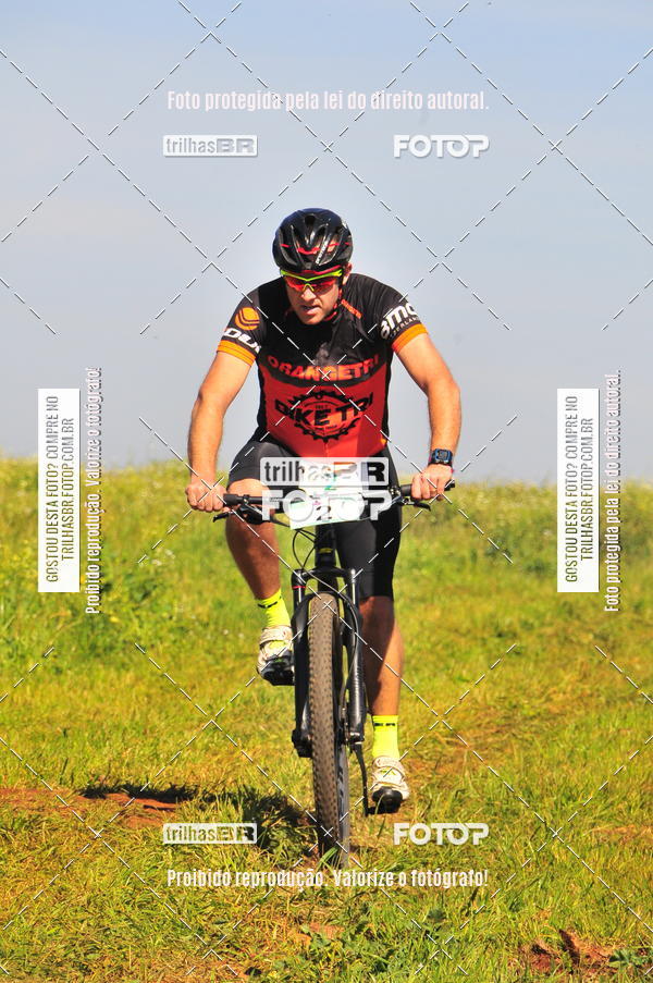 Buy your photos of the eventCross Duathon Soul on Fotop